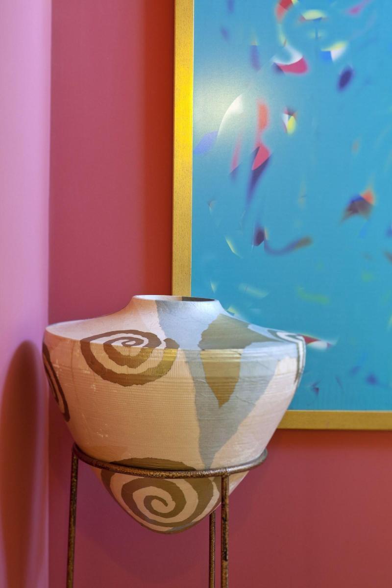Hotel Boschetto Lefkáda エクステリア 写真