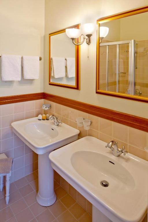 Hotel Boschetto Lefkáda エクステリア 写真