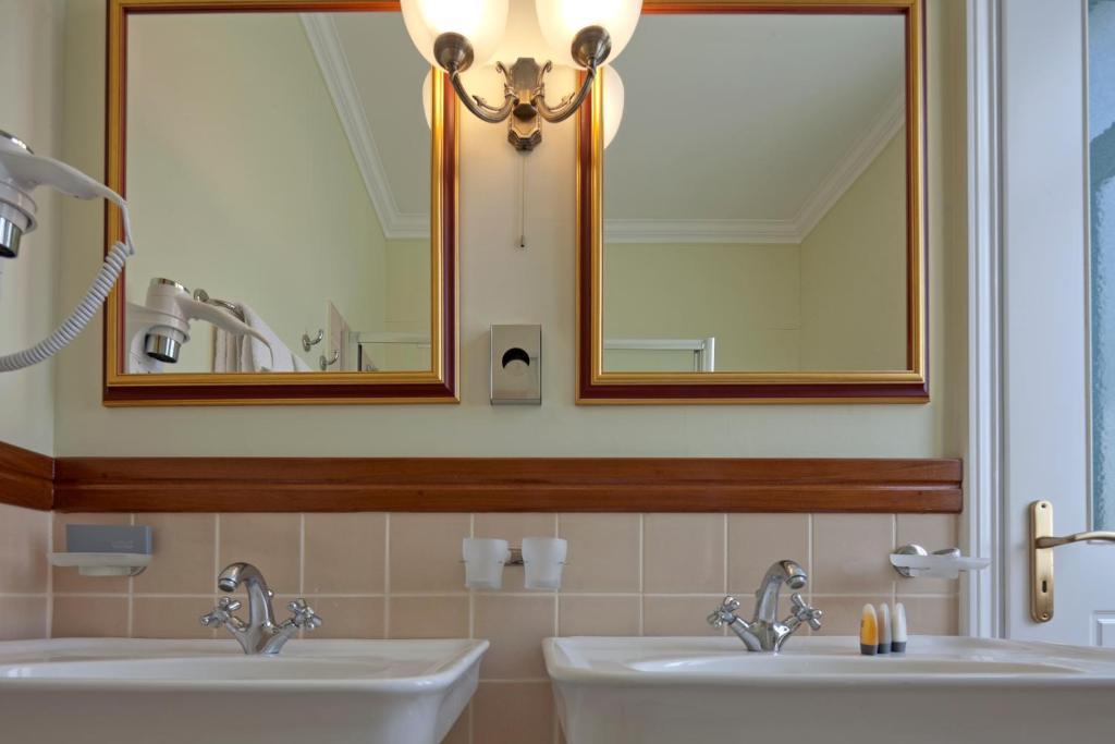 Hotel Boschetto Lefkáda 部屋 写真