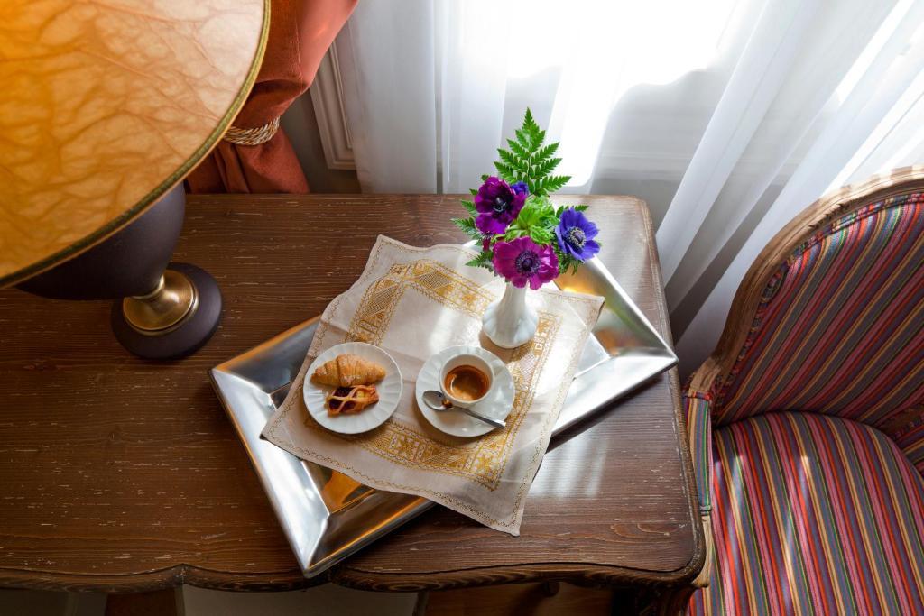 Hotel Boschetto Lefkáda 部屋 写真